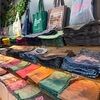closetbyvia